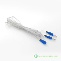Cable line